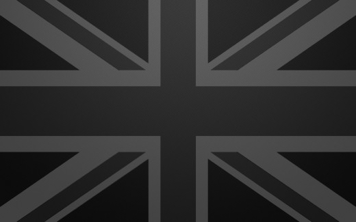 533090 (a): :1920x1200